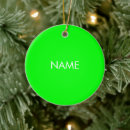Pesquisar por nomes ornamentos Qualquer pessoa
