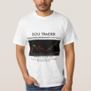 Pesquisar por mercado financeiro camisetas Forex