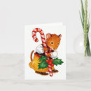 Pesquisar por fada natal cartoes For kids