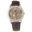 Pesquisar por anubis relogios Egípcio