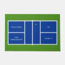 Pesquisar por esportes ar livre Equipe