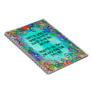 Pesquisar por school days cadernos de notas Escola