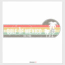 Pesquisar por mexico adesivos Praia