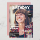 Pesquisar por para imagens convites Simples