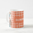 Pesquisar por malha uma canecas For her