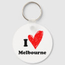 Pesquisar por melbourne australia chaveiros Australiano