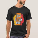 Pesquisar por ethan camisetas Melhor