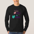 Pesquisar por confinamento camisetas Premium