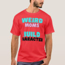 Pesquisar por caracter camisetas Gráfico