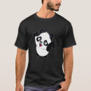 Pesquisar por bebês da floresta camisetas Animais
