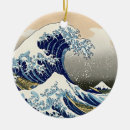 Pesquisar por artistic ornamentos Artística