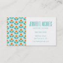 Pesquisar por escandinavo cartao de visita Minimalista