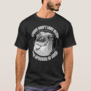 Pesquisar por leões camisetas Qualquer pessoa