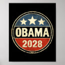 Pesquisar por barack obama art pôsteres América