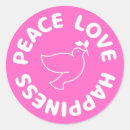 Pesquisar por pomba feliz adesivos Amor