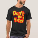 Pesquisar por aborrecedor camisetas Paz