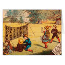 Pesquisar por fermento em pó Vintage