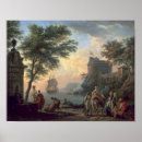 Pesquisar por vernet pôsteres Porto