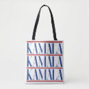 Pesquisar por democrat bolsas Kamala