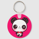 Pesquisar por kawaii panda chaveiros Pandas