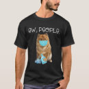Pesquisar por vestindo ideias camisetas For him