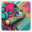 Pesquisar por eu sou a iguana adesivos Iguanas