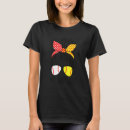 Pesquisar por baseball mom camisetas Funny