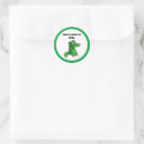 Pesquisar por crocs do jacaré adesivos Desenho animado