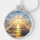 Pesquisar por cross chaveiros Cristão