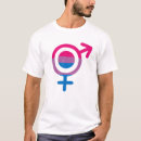 Pesquisar por bis camisetas Mês