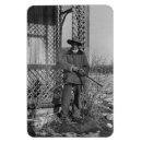 Pesquisar por fazendeiro imas Vaqueiro