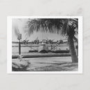 Pesquisar por china cartoes postais Fotografia