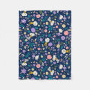 Pesquisar por pattern fleece mantas Peanuts