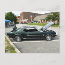 Pesquisar por esportes antigos cartoes postais Velho