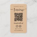 Pesquisar por resume cartao de visita Moderno