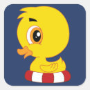 Pesquisar por cute kawaii adesivos Desenho animado