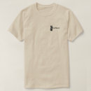 Pesquisar por amante da coruja camisetas Amante de pássaros