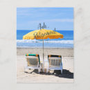 Pesquisar por cadeiras de praia cartoes postais Diversão