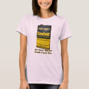 Pesquisar por afrouxa camisetas Fraco