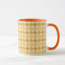 Pesquisar por argyle canecas Elegante