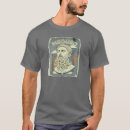 Pesquisar por arte grega camisetas Qualquer pessoa