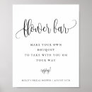 Pesquisar por caminhões pôsteres Chá de bebê