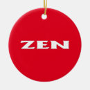 Pesquisar por zen ornamentos Meditação