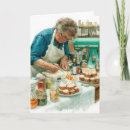 Pesquisar por ingredientes cartoes Cozedura