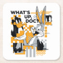 Pesquisar por afiado porta copos Animação