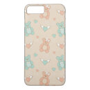 Pesquisar por elemento iphone capas Bonito