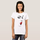 Pesquisar por crimson camisetas Vermelho