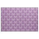 Pesquisar por damasco branco roxo Chique