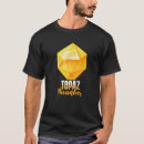 Pesquisar por topaz camisetas Pedras