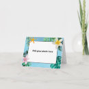 Pesquisar por flores tropicais cartoes Palma